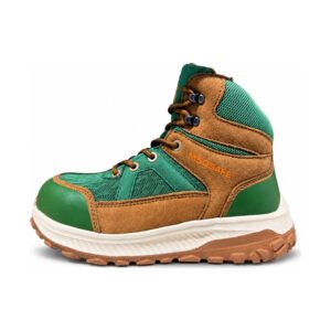 heat-resistant-safety-boots Heat Resistant Safety Boots