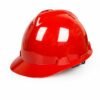helmet-abs-4 ABS Safety Helmet
