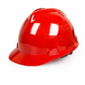ABS Safety Helmet