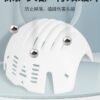 helmet-vent-2 Vented Safety Helmet