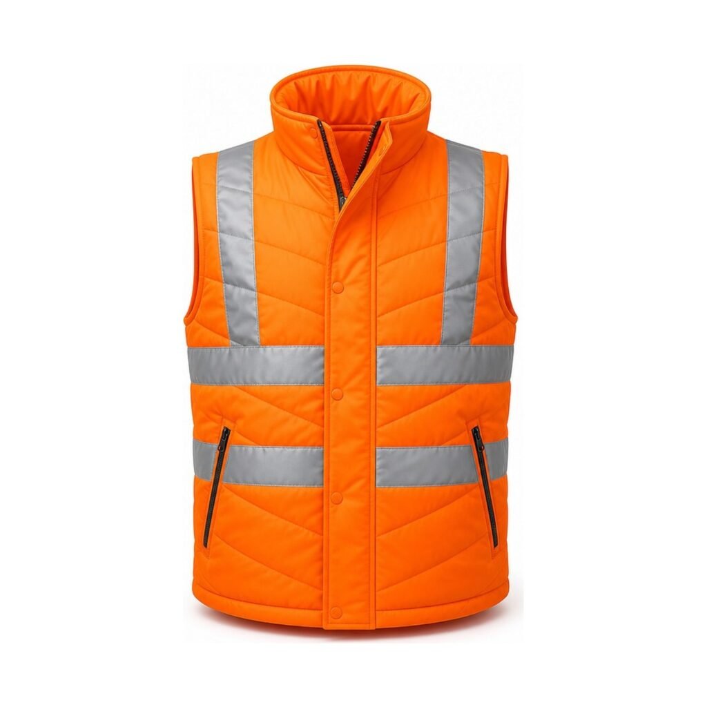 S3 safety boots for industrial workplaces