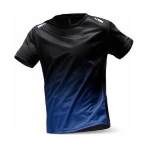 Hi-Vis T-Shirt