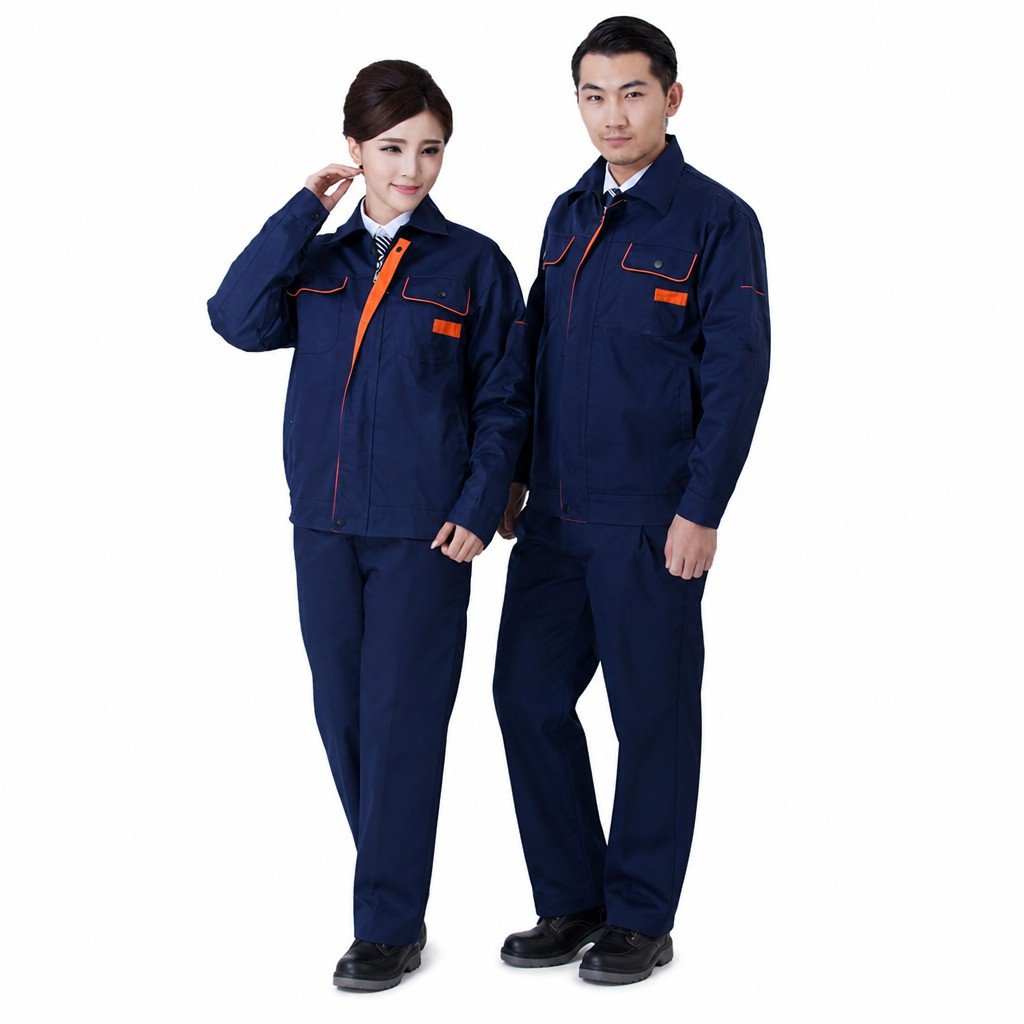 S3 safety boots for industrial workplaces