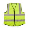 hivis-jacket-4 Hi-Vis Work Jacket