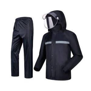 hivis-rain-2 Hi-Vis Rain Suit