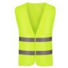 hivis-vest-2 Hi-Vis Safety Vest