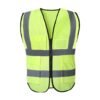 hivis-vest-4 Hi-Vis Safety Vest