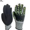 impact-gloves-3 Impact Resistant Gloves