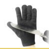 impact-gloves-4 Impact Resistant Gloves