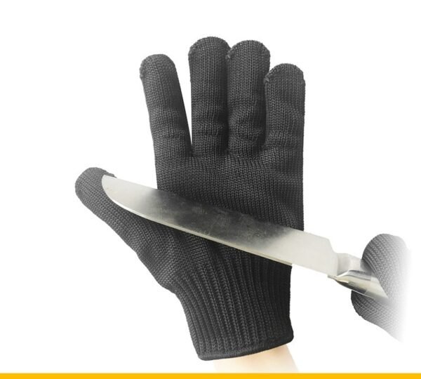 impact-gloves-4 Impact Resistant Gloves