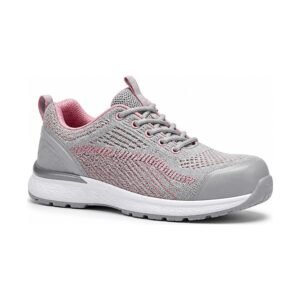 ladies-safety-shoes Ladies Safety Shoes