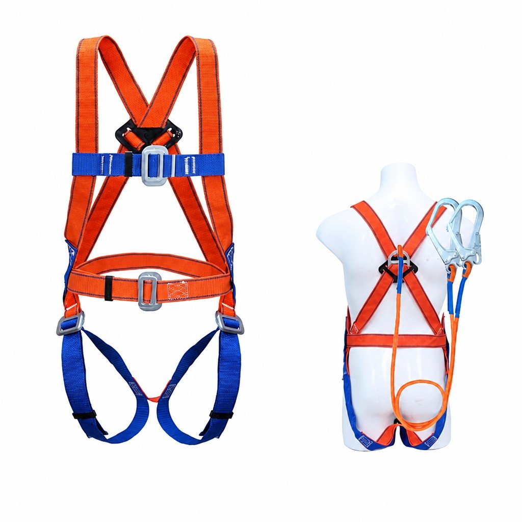 S3 safety boots for industrial workplaces