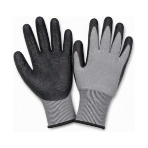 Latex Coated Grip Gloves