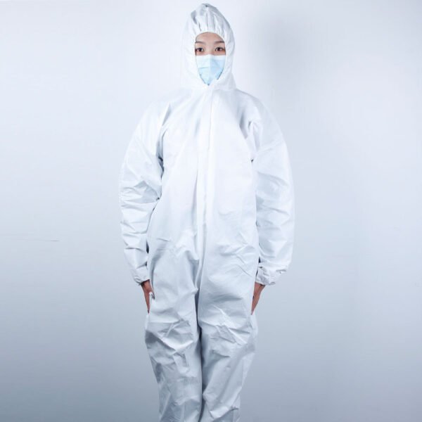 MSQ SAFE product image