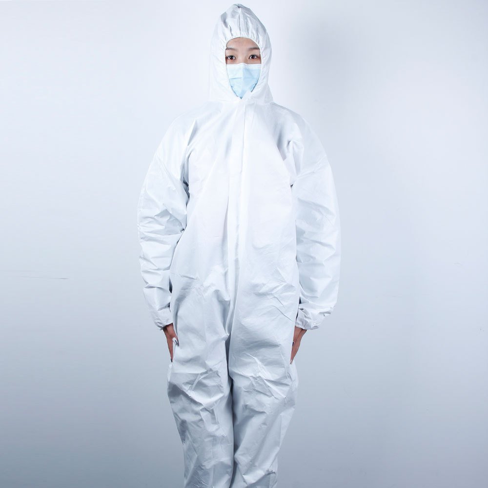 S3 safety boots for industrial workplaces