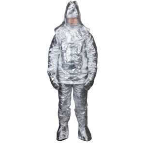 MSQ SAFE product image
