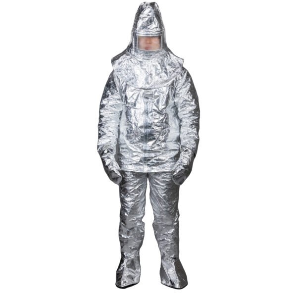 MSQ SAFE product image
