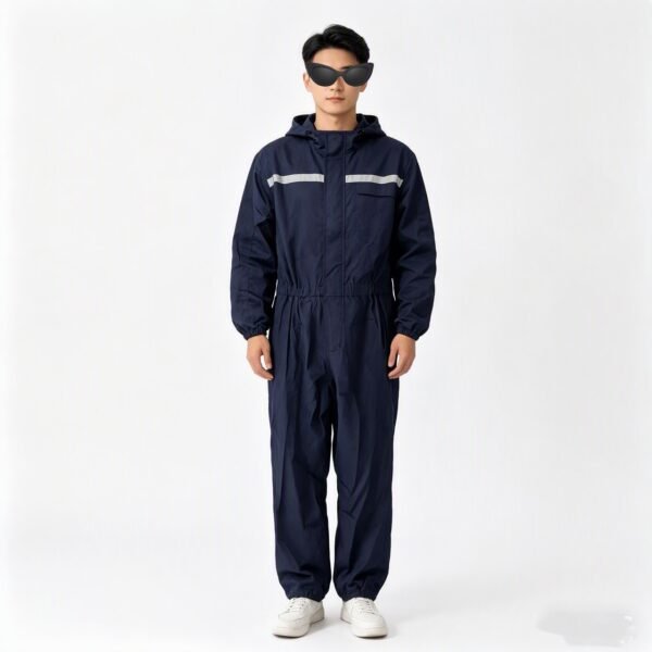MSQ SAFE product image