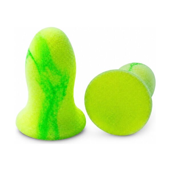 neon-foam-ear-plugs Neon Foam Ear Plugs