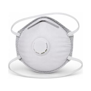 Nuisance Odour Mask