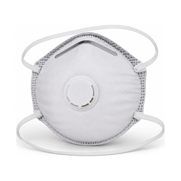 Nuisance Odour Mask