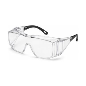 over-glasses-safety-eyewear Over Glasses Safety Eyewear