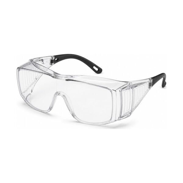 over-glasses-safety-eyewear Over Glasses Safety Eyewear