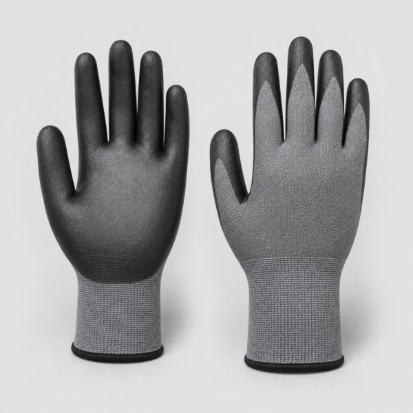 pu-coated-precision-handling-gloves PU Coated Precision Handling Gloves