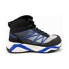 puncture-resistant-safety-boots Puncture Resistant Safety Boots