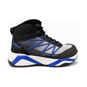 puncture-resistant-safety-boots Puncture Resistant Safety Boots