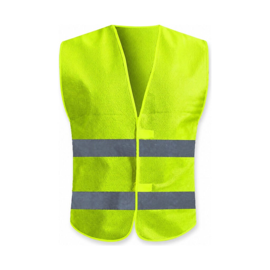 S3 safety boots for industrial workplaces