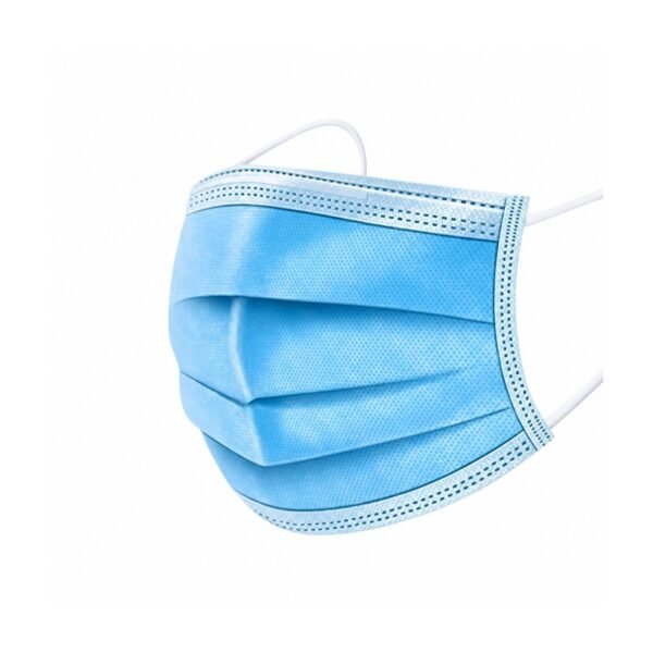 KN95 Disposable Mask