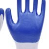 rubber-gloves-3 Chemical Resistant Gloves