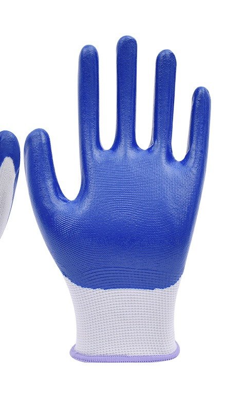 rubber-gloves-3 Chemical Resistant Gloves