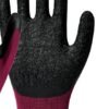 rubber-gloves-4 Chemical Resistant Gloves
