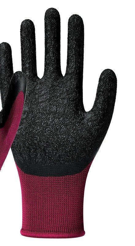 rubber-gloves-4 Chemical Resistant Gloves
