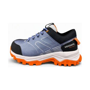 s1p-anti-slip-safety-shoes S1P Anti-Slip Safety Shoes
