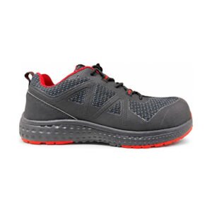 S1P Safety Shoes