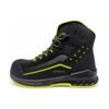 S3 Safety Boots