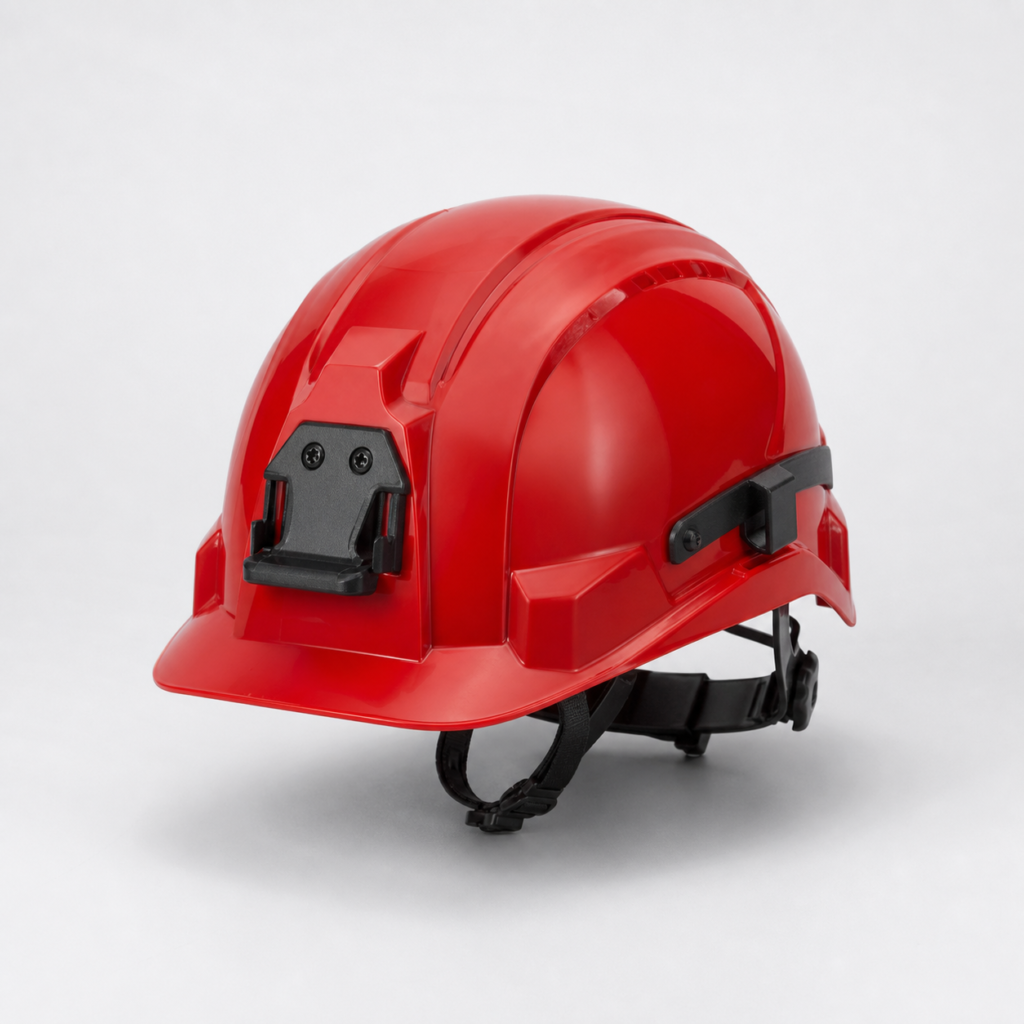 S3 safety boots for industrial workplaces
