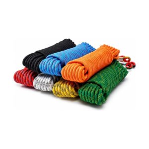 Safety Rope / Lifeline
