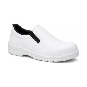 Slip On Safety Shoes
