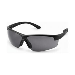 Tinted Safety Glasses