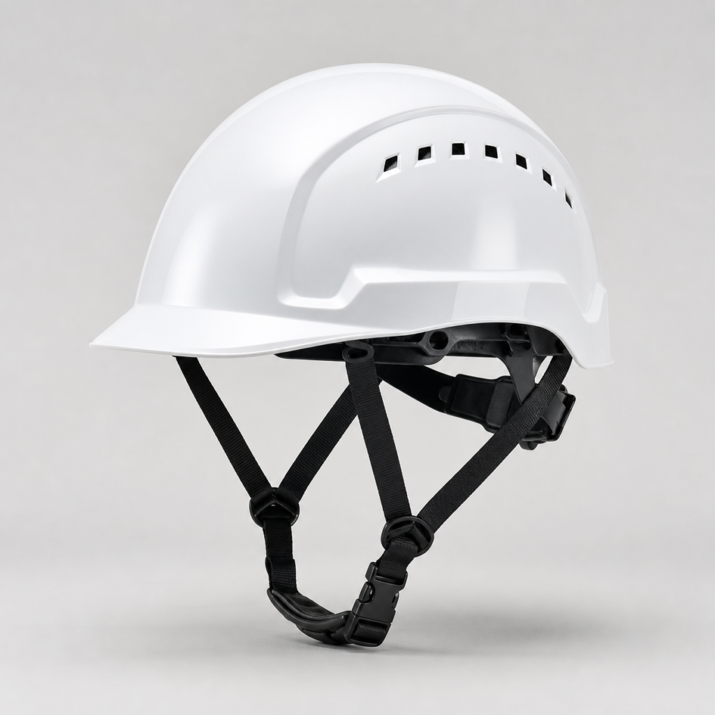 S3 safety boots for industrial workplaces