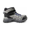 waterproof-safety-boots Waterproof Safety Boots