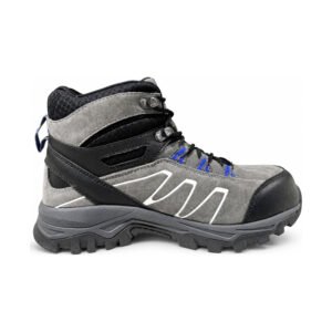 Waterproof Safety Boots