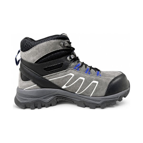 waterproof-safety-boots Waterproof Safety Boots