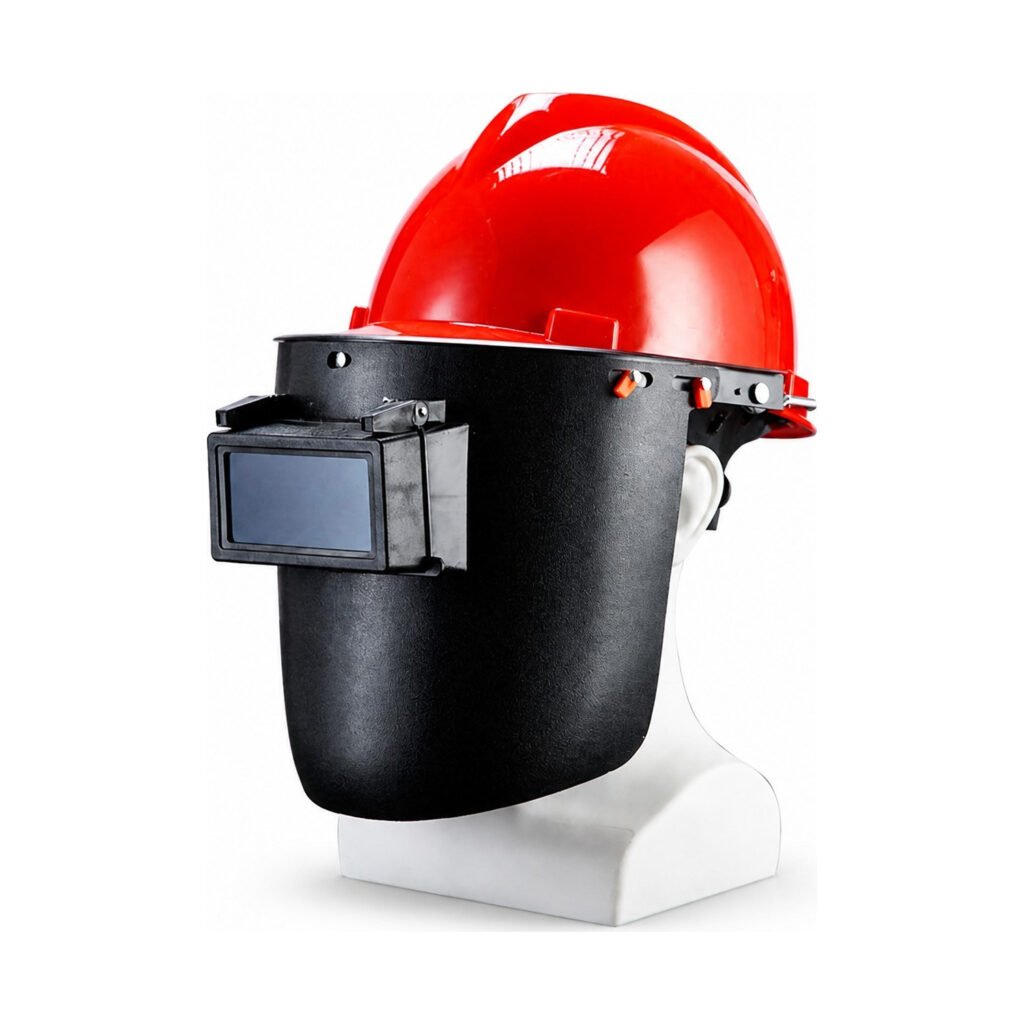 S3 safety boots for industrial workplaces