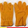 welding-gloves-1 Welding Gloves