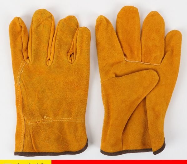 welding-gloves-1 Welding Gloves